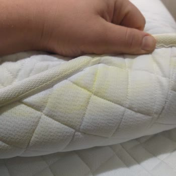 Çetmen Mobilya Tutkal Kusması Yanlış Bilgi Verilmesi