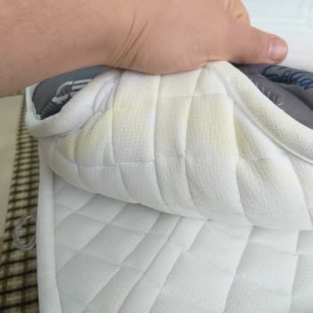 Çetmen Mobilya Tutkal Kusması Yanlış Bilgi Verilmesi