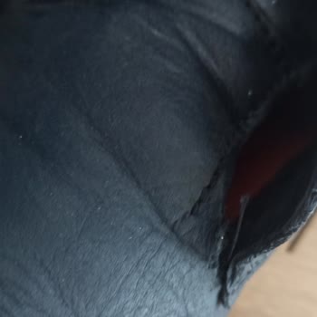 Ayakkabidamarka.com Üretim Hatalı Ayakkabı Satışı!