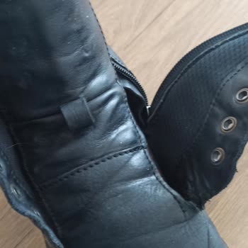 Ayakkabidamarka.com Üretim Hatalı Ayakkabı Satışı!