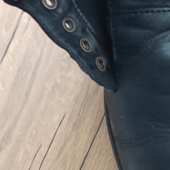 Ayakkabidamarka.com Üretim Hatalı Ayakkabı Satışı!