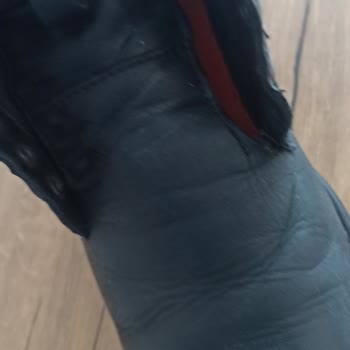 Ayakkabidamarka.com Üretim Hatalı Ayakkabı Satışı!