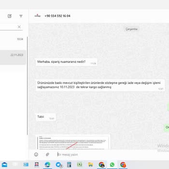Koray Spor Defolu Forma Ve İade Sorunuyla Mücadele