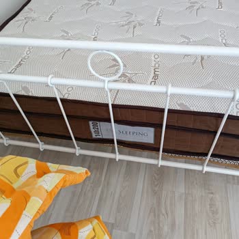Vivense Pişmanlıktır Asla Tavsiye Edilmez
