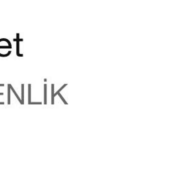 Pronet Alarm Sistemleri Kredi Kartımdan Fazladan Ödeme Çekmiş