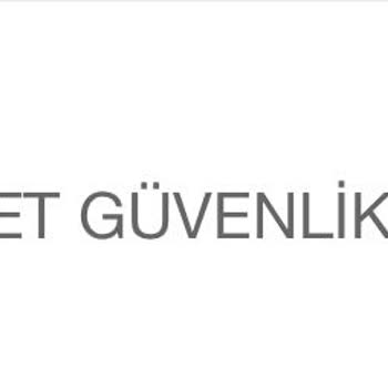 Pronet Alarm Sistemleri Kredi Kartımdan Fazladan Ödeme Çekmiş