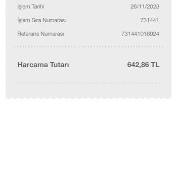 Mspy Abonelik İptali İle Paramın İadesi