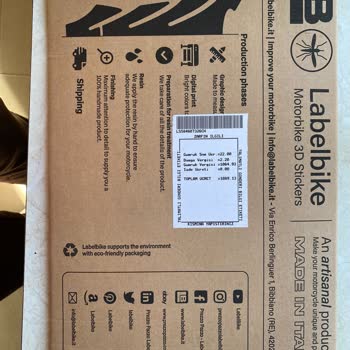 Amazon Türkiye Satın Aldığım Ürüne Ekstra 1089TL Gümrük Ödemesi Çıktı