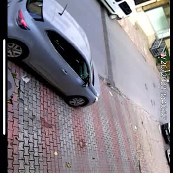 Rio Rent A Car Kiralık Araçta Yaşanan Teslimat Sorunu