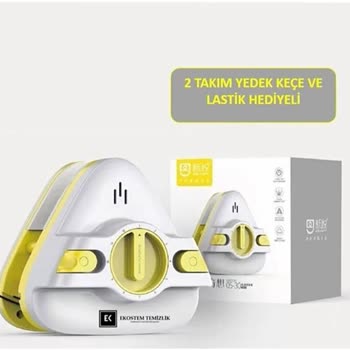Trendyol Okulun İade Faturası Kesmesini İstiyorlar!