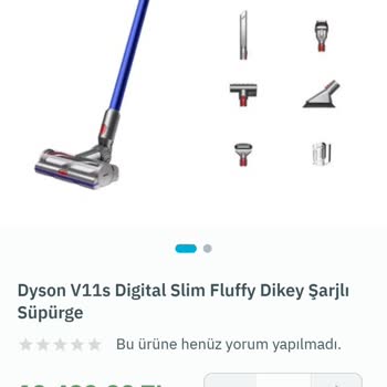 Epttavm Adc Market Ürün Ve Görsel Farklılığı İade Kabul Edilmemesi