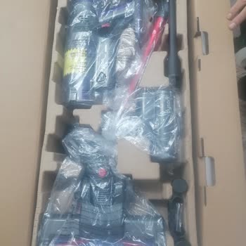 Epttavm Adc Market Ürün Ve Görsel Farklılığı İade Kabul Edilmemesi