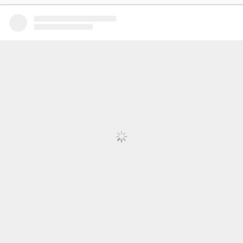 Facebook Instagram'ın Askıya Alınması Ve Geri Dönüş Sağlanmaması