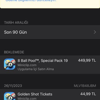 8 Ball Pool 8 Ball Poll