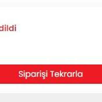 Hayat Su Bilerek Siparişimi İptal Ettiler Ve Paramı Yollamıyorlar!