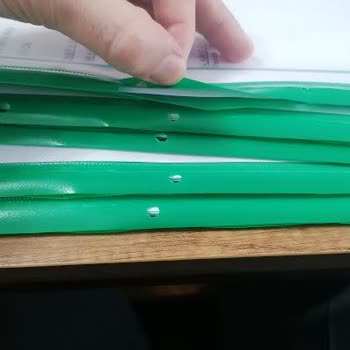 Avansas Ürünlerin Kalitesi Düşürülerek Ayıplı Ürün Satıldı
