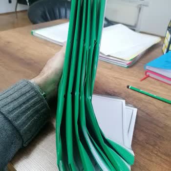 Avansas Ürünlerin Kalitesi Düşürülerek Ayıplı Ürün Satıldı