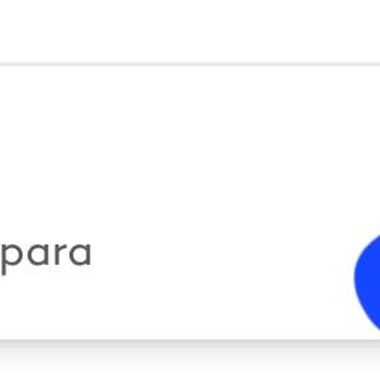 Akbank Chip Paraların Görünmemesi