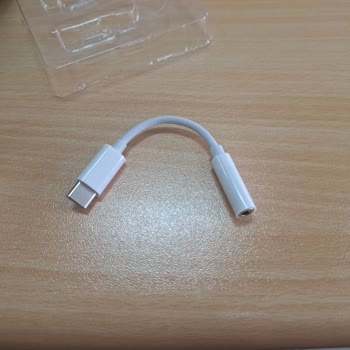 Samsung Telefon Telefonum USB Desteklemiyor