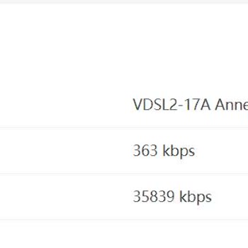 Millenicom Upload Hızım Yok!