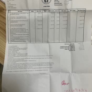 Teknosa Lenovo Laptop Sigorta Yalanı