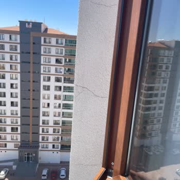 DASK İlgisizliği İle Olumsuz Dönüş.