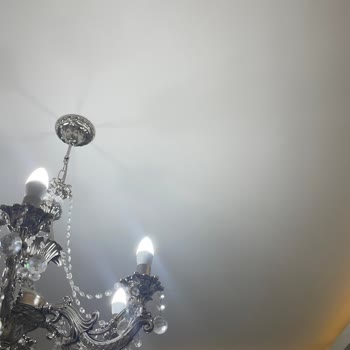 DASK İlgisizliği İle Olumsuz Dönüş.