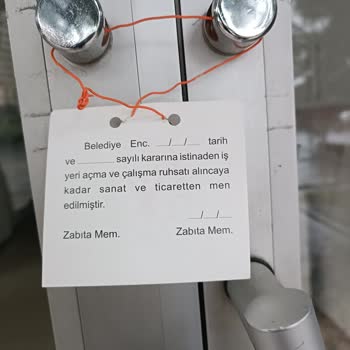 Grirent Kaskosuz Araç Kiralama