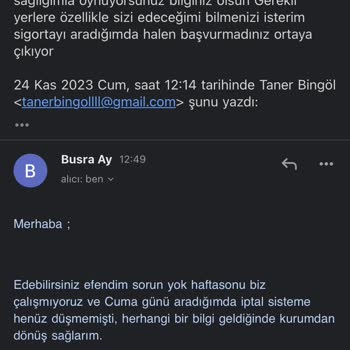 Bezmiâlem Vakıf Üniversitesi Hastanesi Başvurulmayan Ameliyat Onayım İlaçlarım Bitecek Halen Bekliyorum