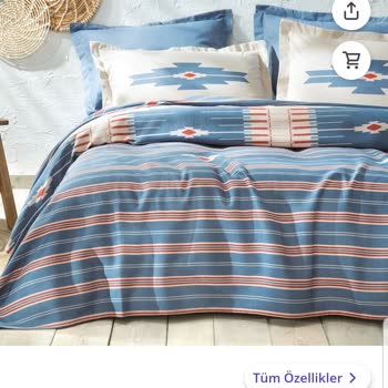 Yataş Ürünümü Neden Zamanında Göndermedin