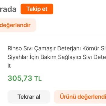 Hepsiburada İle Sorun Üstüne Sorun Yaşıyorum