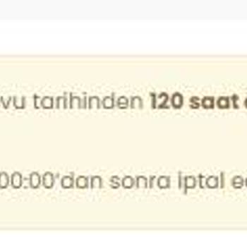 İData İle İlgili Sorunlar