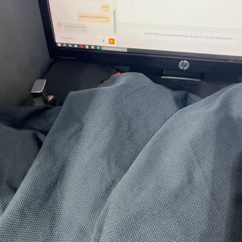 Trendyol Express Tazmin Ve Yanlış Ürün