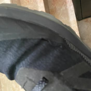 Solomon Kışlık Bot