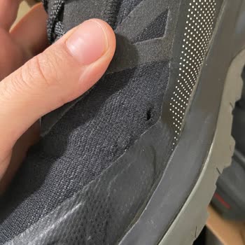 Solomon Kışlık Bot