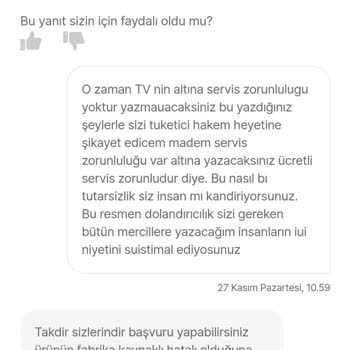 Eki aç