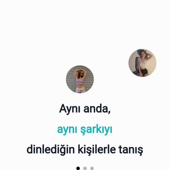 Makromusic Makro Müzik Kalıcı Ban