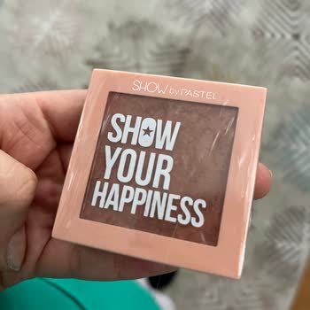 Watsons 300 TL Lik Puan Ve Hasarlı Ürün