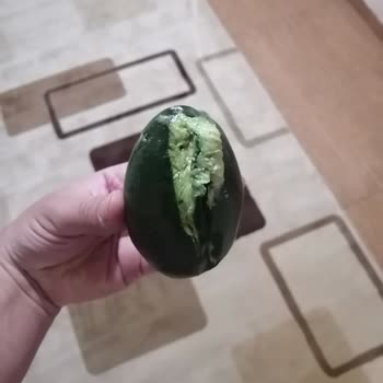 Migros Sipariş Hayal Kırıklığı