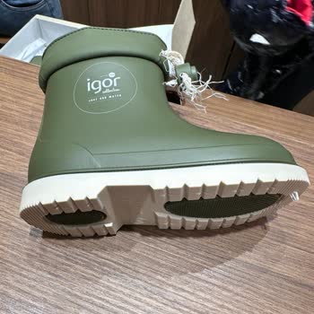 B&G Store Defolu Ürün Satıp Müşteriyi Mağdur Ediyor
