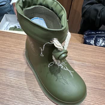 B&G Store Defolu Ürün Satıp Müşteriyi Mağdur Ediyor