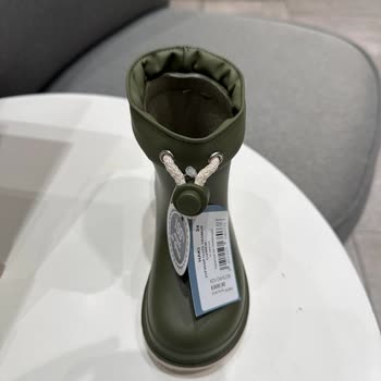 B&G Store Defolu Ürün Satıp Müşteriyi Mağdur Ediyor