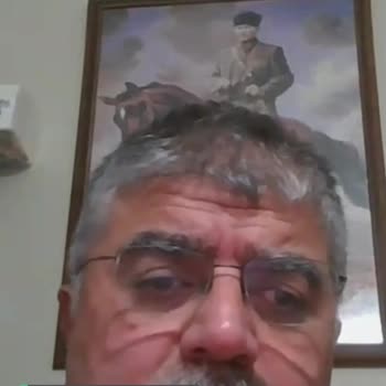 Beko El Mikseri Değişimi