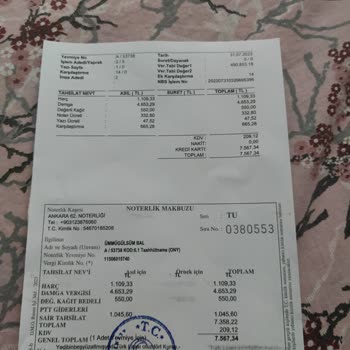 Tanoto ÖTV Siz Araç Alımı