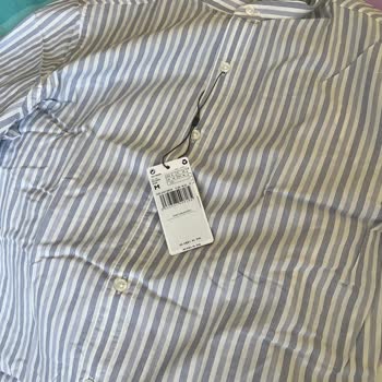 Mango Yanlış Ürün Gönderimi