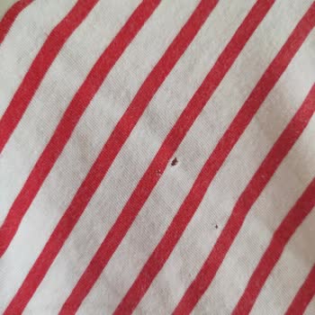 Arçelik Çamaşır Makinesi Çamaşırları Deliyor