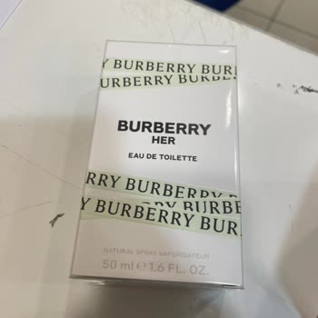 Boyner Müşterinin Yanıltılması Ve Haksız Ürün Satışı
