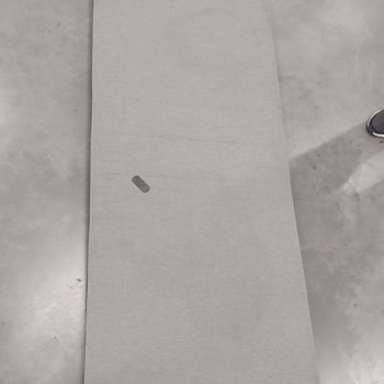 Decathlon Şişme Yatakta Hayal Kırıklığı