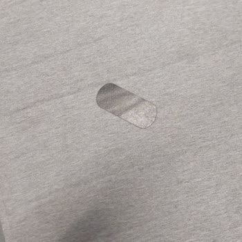 Decathlon Şişme Yatakta Hayal Kırıklığı