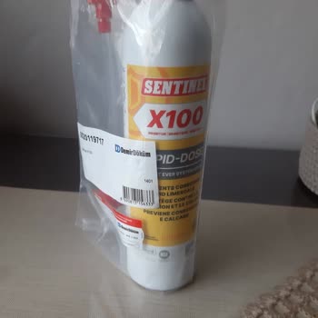 DemirDöküm Fahiş Servis Fiyatı!